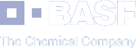 BASF