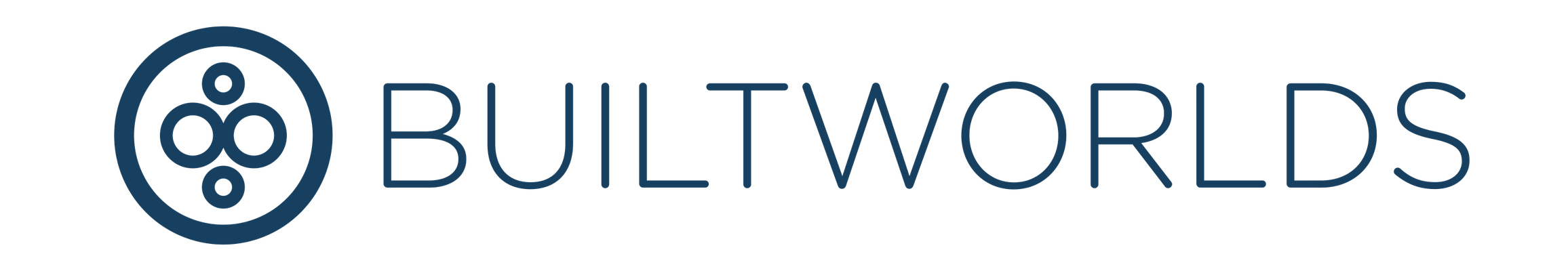 BuiltWorlds