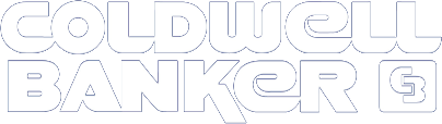 Coldwell Banker