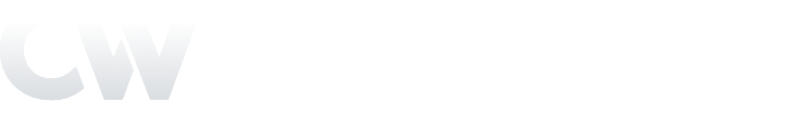 CompositesWorld
