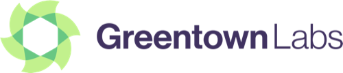 Greentown Labs