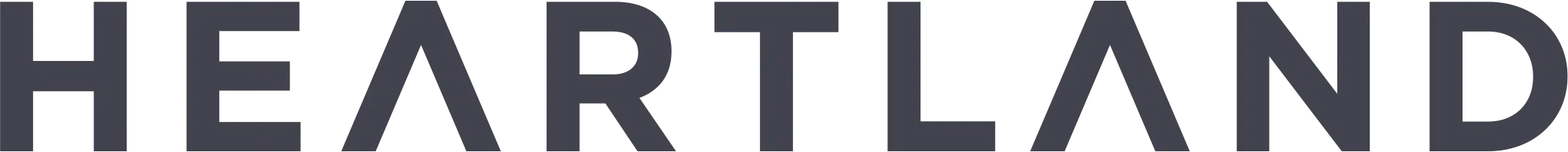 Heartland Industries