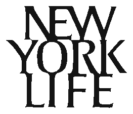 New York Life