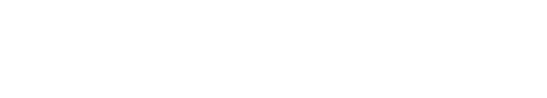 Suppliers Partnership for the Environment