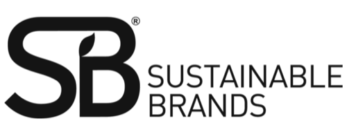 Sustainable Brands