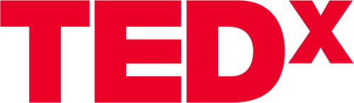 TEDx