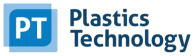 Plastics Technology